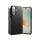 Etui / obudowa na smartfona Ringke Onyx Galaxy A57 5G Black